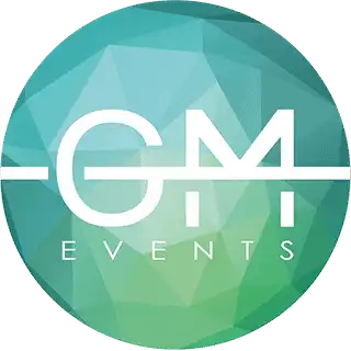 Great Minds Event Management LLC