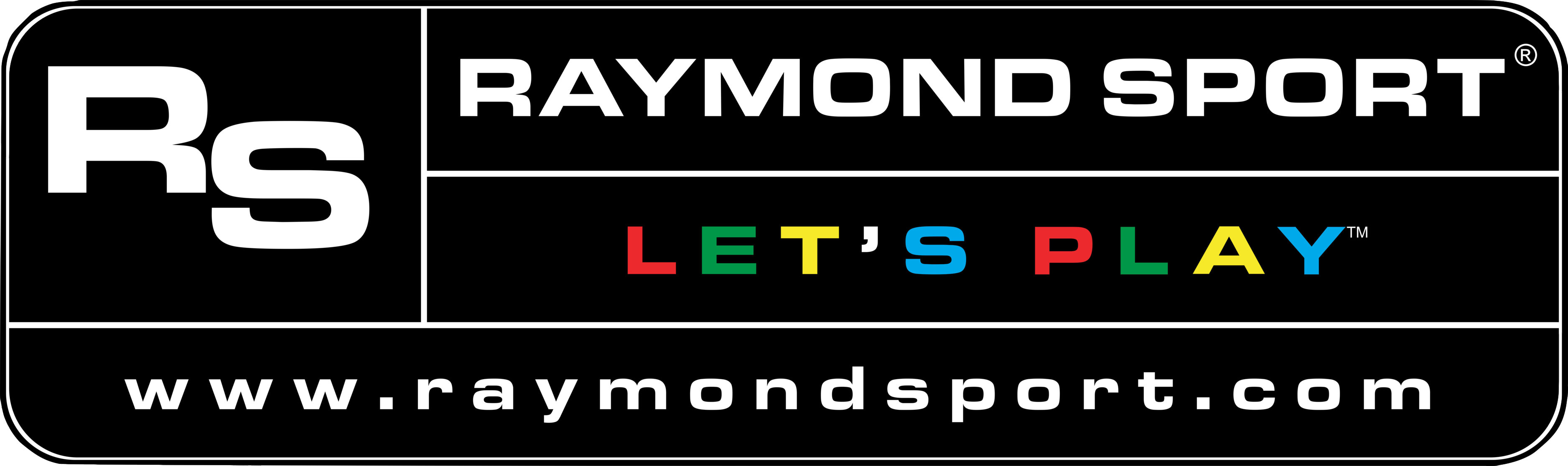 Raymond Sport Group LLC